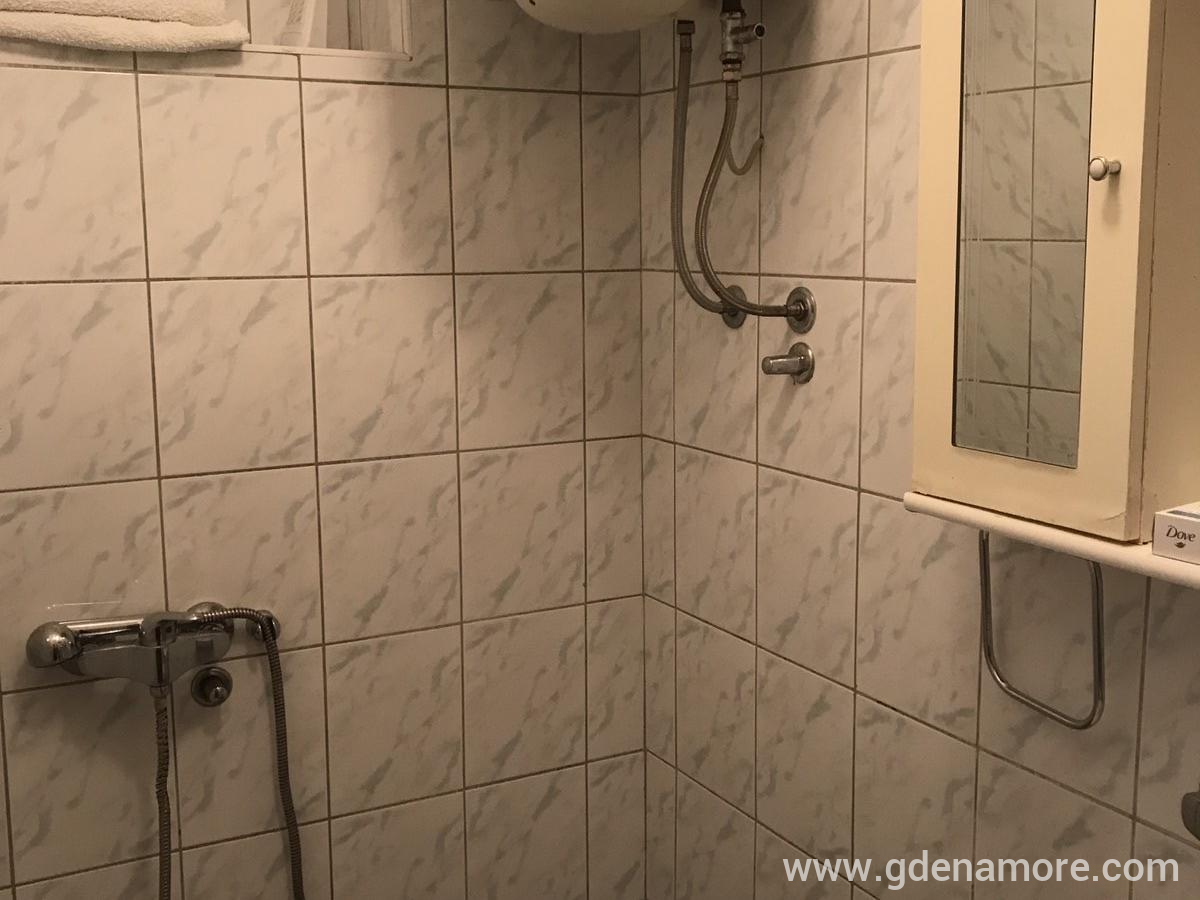 Apartmani Kostić, privatni smeštaj u mestu Herceg Novi, Crna Gora - IMG_4817