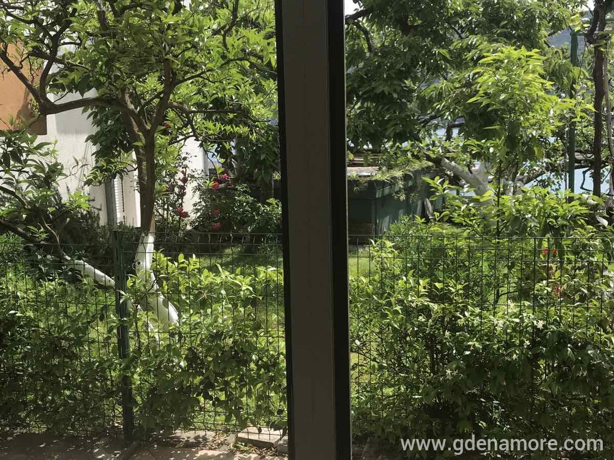 Apartmani Kostić, privatni smeštaj u mestu Herceg Novi, Crna Gora - IMG_4867