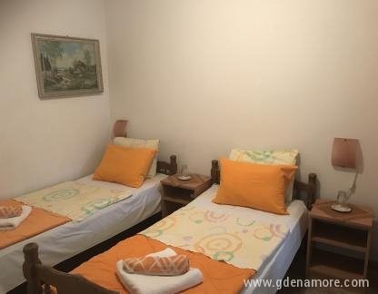 Apartmanok Kostic, , Magán szállás a községben Herceg Novi, Montenegró - IMG_4834