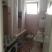 Apartmani Kostić, privatni sme&scaron;taj u mestu Herceg Novi, Crna Gora - IMG_4814