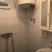 Apartmani Kostić, privatni sme&scaron;taj u mestu Herceg Novi, Crna Gora - IMG_4817