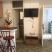Apartmani Kostić, privatni sme&scaron;taj u mestu Herceg Novi, Crna Gora - IMG_4823
