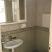Apartmani Kostić, privatni sme&scaron;taj u mestu Herceg Novi, Crna Gora - IMG_4824