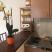 Apartmani Kostić, privatni sme&scaron;taj u mestu Herceg Novi, Crna Gora - IMG_4825