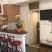 Apartmani Kostić, privatni sme&scaron;taj u mestu Herceg Novi, Crna Gora - IMG_4826
