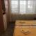 Apartmani Kostić, privatni sme&scaron;taj u mestu Herceg Novi, Crna Gora - IMG_4827