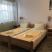Apartmani Kostić, privatni sme&scaron;taj u mestu Herceg Novi, Crna Gora - IMG_4828