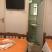 Apartmani Kostić, privatni sme&scaron;taj u mestu Herceg Novi, Crna Gora - IMG_4829