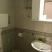 Apartmani Kostić, privatni sme&scaron;taj u mestu Herceg Novi, Crna Gora - IMG_4831