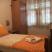 Apartmani Kostić, privatni sme&scaron;taj u mestu Herceg Novi, Crna Gora - IMG_4832