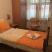 Apartmani Kostić, privatni sme&scaron;taj u mestu Herceg Novi, Crna Gora - IMG_4833