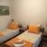 Apartmani Kostić, privatni sme&scaron;taj u mestu Herceg Novi, Crna Gora - IMG_4834