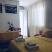 Apartmani Kostić, privatni sme&scaron;taj u mestu Herceg Novi, Crna Gora - IMG_4836