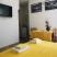 Apartmani Kostić, privatni sme&scaron;taj u mestu Herceg Novi, Crna Gora - IMG_4838