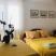 Apartmani Kostić, privatni sme&scaron;taj u mestu Herceg Novi, Crna Gora - IMG_4839