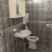 Apartmani Kostić, privatni sme&scaron;taj u mestu Herceg Novi, Crna Gora - IMG_4840