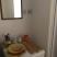 Apartmani Kostić, privatni sme&scaron;taj u mestu Herceg Novi, Crna Gora - IMG_4841