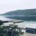 Apartmani Kostić, privatni sme&scaron;taj u mestu Herceg Novi, Crna Gora - IMG_4846
