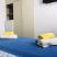 Apartmani Kostić, privatni sme&scaron;taj u mestu Herceg Novi, Crna Gora - IMG_4847