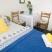 Apartmani Kostić, privatni sme&scaron;taj u mestu Herceg Novi, Crna Gora - IMG_4848