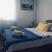 Apartmani Kostić, privatni sme&scaron;taj u mestu Herceg Novi, Crna Gora - IMG_4849
