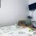 Apartmani Kostić, privatni sme&scaron;taj u mestu Herceg Novi, Crna Gora - IMG_4852