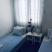 Apartmani Kostić, privatni sme&scaron;taj u mestu Herceg Novi, Crna Gora - IMG_4855