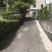 Apartmani Kostić, privatni sme&scaron;taj u mestu Herceg Novi, Crna Gora - IMG_4860