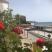 Apartmani Kostić, privatni sme&scaron;taj u mestu Herceg Novi, Crna Gora - IMG_4863