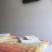 Apartmani Kostić, privatni sme&scaron;taj u mestu Herceg Novi, Crna Gora - IMG_4868