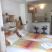 Apartmani Kostić, privatni sme&scaron;taj u mestu Herceg Novi, Crna Gora - IMG_4872
