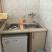 Apartmani Kostić, privatni sme&scaron;taj u mestu Herceg Novi, Crna Gora - IMG_4873