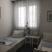 Apartmani Kostić, privatni sme&scaron;taj u mestu Herceg Novi, Crna Gora - IMG_4876