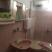 Apartmani Kostić, privatni sme&scaron;taj u mestu Herceg Novi, Crna Gora - IMG_4878