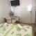 Apartmani Kostić, privatni sme&scaron;taj u mestu Herceg Novi, Crna Gora - IMG_4879