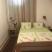 Apartmani Kostić, privatni sme&scaron;taj u mestu Herceg Novi, Crna Gora - IMG_4880