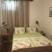 Apartmani Kostić, privatni sme&scaron;taj u mestu Herceg Novi, Crna Gora - IMG_4881